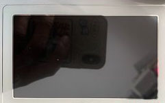 松山空调售后维修服务中心电话是多少