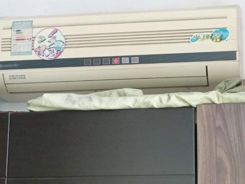 松山空调维修售后服务中心